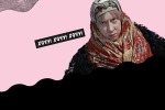 «От добра добра не ищут» – как выглядит эта поговорка полностью?