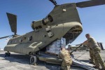 Армия США в Европе повысила уровень готовности до DEFCON 2 впервые с 1991 года – СМИ