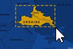 России пора действовать в отношении территориальной реформы на Украине   