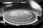 Польша начала борьбу против Германии за энергоресурсы
