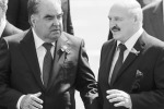 «Белорусский майдан» созревает в еще одном осколке СССР