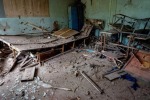 ВСУ нанесли массированный удар по центру Донецка