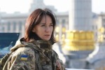 "У@буйте в Израиль". Маруся Зверобой обматерила Зеленского и пригрозила подвесить за ноги его семью