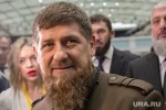 Кадыров назвал главную проблему для продвижения в Марьинке