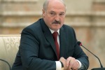 Лукашенко посоветовал протестующим в Казахстане встать на колени и извиниться перед военными