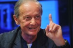 Бунт людоедов: Михаил Задорнов предсказал ликвидацию США – ирония не скрыла горькую правду