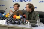 Актуальная история для белорусской флейты