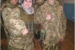 ВОЙНА В ДОНБАССЕ: КАКАЯ ПУГАЧЁВА? С КАТЕРИНОЙ НИКАКОГО СРАВНЕНИЯ!