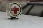 Инфекционист: Второй волны COVID-19 не будет. Не в России