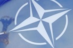 НАТО готовится к саммиту в Мадриде: Россия — прямая угроза, Китай — геостратегический вызов