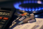 В ФРГ заявили, что повышение цен на газ шокирует потребителей
