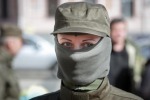 Добровольно пришла убивать русских: Первая военнослужащая ВСУ попала в плен под Курском