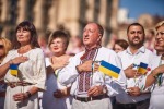 «Это ложь»: Украинский политик рассказал, почему «день незалежности» — не праздник
