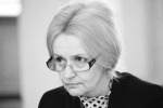 На Украине призвали русскоговорящих «паковать манатки»