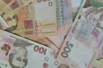 Политолог: Украину ожидают события пострашнее войны в Донбассе