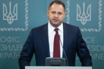У Зеленского выдвинули четыре требования к странам G7 после обстрелов Киева