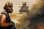 Украина идет на эскалацию: на помощь ВСУ в Донбасс прибыли солдаты британской ЧВК «Эринис»