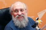 Вассерман рассказал об ультиматуме, который Россия выдвинула Украине