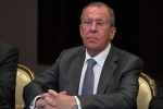 Лавров: «Минск» не сдвинется с мёртвой точки при нынешнем правительстве Украины