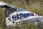 На Россию всё-таки "повесят" MH17? Дело растянется лет на десять - военный эксперт