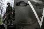 Успехи российских войск приведут к деэскалации украинского конфликта – Риттер