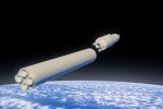 Россия и США вступили в полномасштабную гонку вооружений. Чем это грозит?