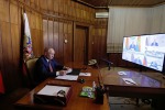 Путин и Лукашенко подписали декрет о Союзном государстве: Что будет общим