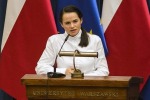 Хуана Гуайдовская, или Главари беломайдана снимают маски