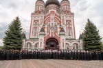 "УПЦ встала на путь самоликвидации": о первых итогах Собора в Киеве