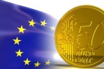 «На коротком поводке»: ЕС грозит Украине лишением транша и безвиза