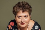 К хирургу или к психиатру? Почему девочка хочет стать мальчиком