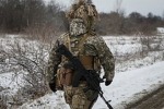 Рогов заявил о вооруженных столкновениях внутри ВСУ в Запорожье