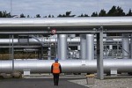 Во Франции заявили о показавших способности НАТО диверсиях на «Северных потоках»