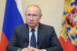 «Киприотам России» приготовиться. Что означают слова Путина по офшорам