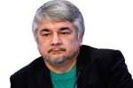 Статья Путина — это заявка России на роль идейного лидера нового мира — Ростислав Ищенко