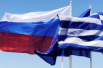 ГРЕКИ ПЕРЕДАЛИ РОССИИ ПЕТИЦИЮ С ИЗВИНЕНИЯМИ ЗА ПОЗИЦИЮ СВОИХ ВЛАСТЕЙ