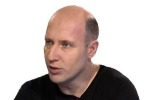 Руслан Бизяев: Главные «политические бомбы» опубликуют на Украине в конце сентября