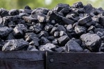 Россия останавливает поставки энергетического угля на Украину