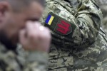 Техники для Украины нет: На "Рамштайне" предложили Киеву бросить в бой всю живую силу
