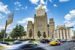 МИД РФ предупредил об ответе на посягательства на российские территории