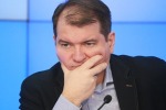 Корнилов рассказал, чего добились организаторы «отравления Навального»