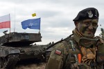 Чем Польша угрожает Белоруссии