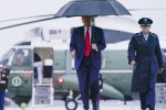 По мнению Трампа, ЦРУ теряет время, отслеживая влияние России на американские выборы