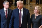 Кедми раскрыл истинные мотивы Трампа по Украине