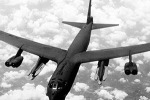 Эксперт: США взламывают оборону юга России с помощью Украины