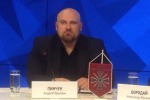 Экс-министр ДНР Пинчук: Киев дестабилизирует ситуацию в Донбассе на фоне запуска «СП-2»