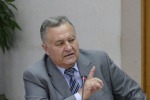 Экс-глава СБУ: События в Белоруссии развиваются плохо для Украины