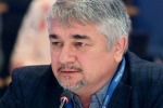 «Америка справится и без НАТО»: Ищенко на примере Гитлера объяснил, чего добиваются США