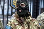 Под Мариуполем ВСУ сравнили с ИГИЛ 