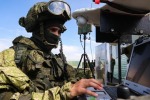 Российская «Ласточка-М» начала охоту на HIMARS, который на Украине обосновался